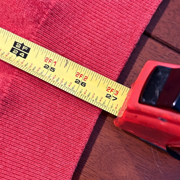 Brooks Brothers Italian Cashmere Sweater - Picture 7 of 9